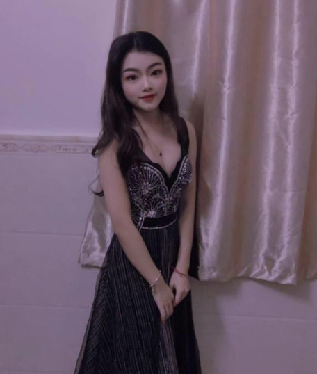 东莞美女GS服务